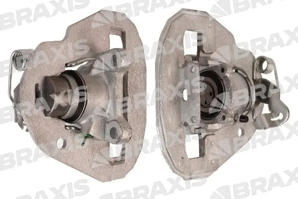 Brake Caliper (AG0802)