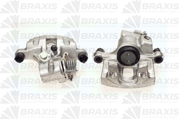 Brake Caliper (AG3004)