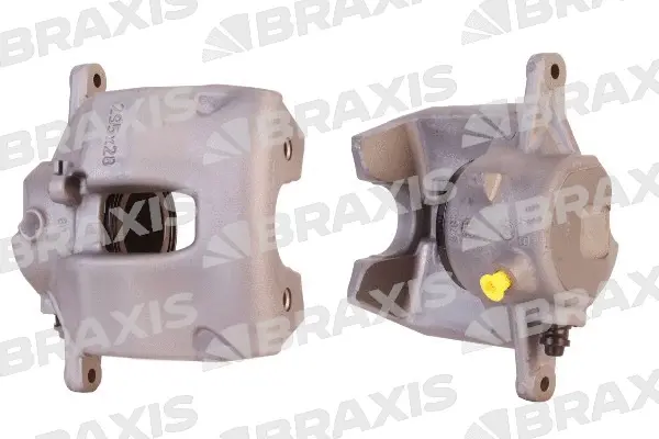 Brake Caliper (AG1505)