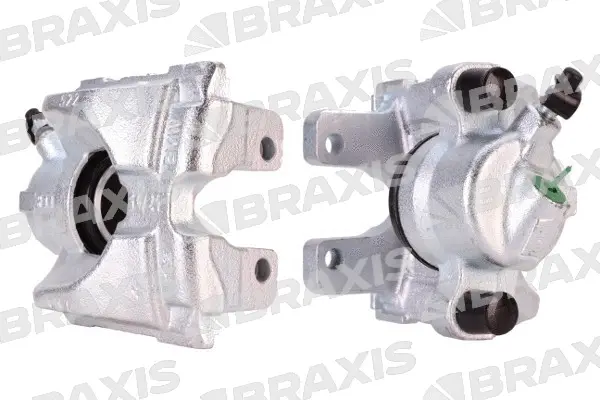 Brake Caliper (AG1176)