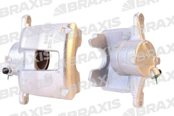 Brake Caliper (AG0618)