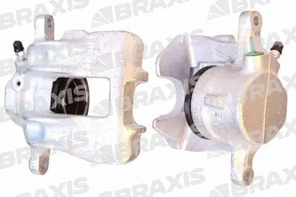 Brake Caliper (AG0191)