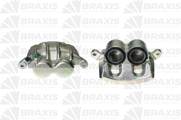 Brake Caliper (AG3044)