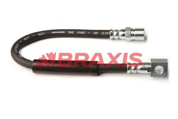 Brake Hose (AH0405)