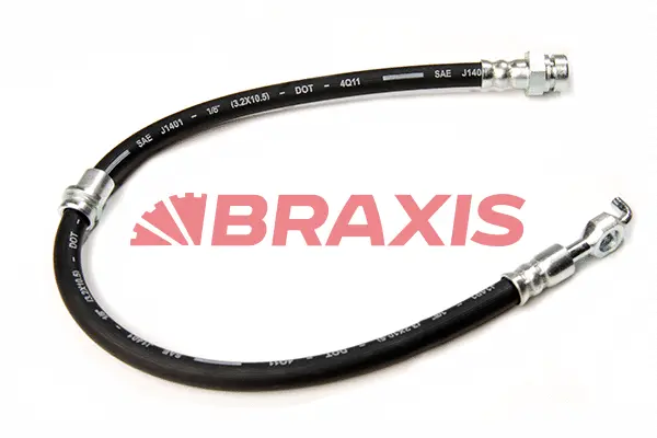 Brake Hose (AH0167)