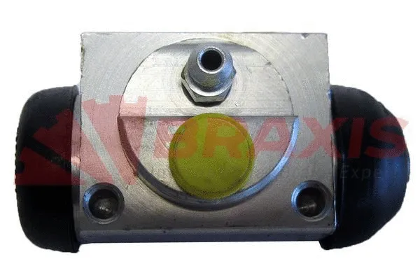 Wheel Brake Cylinder (AJ2073)