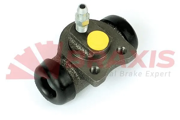 Wheel Brake Cylinder (AJ2015)