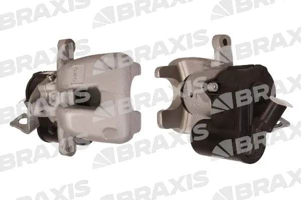 Brake Caliper (AG1594)