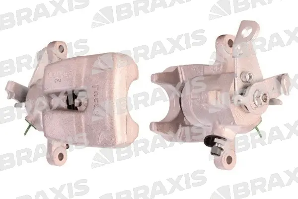 Brake Caliper (AG1597)