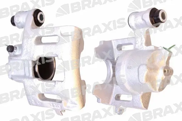 Brake Caliper (AG0468)
