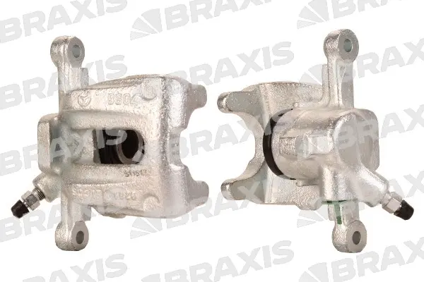 Brake Caliper (AG1160)