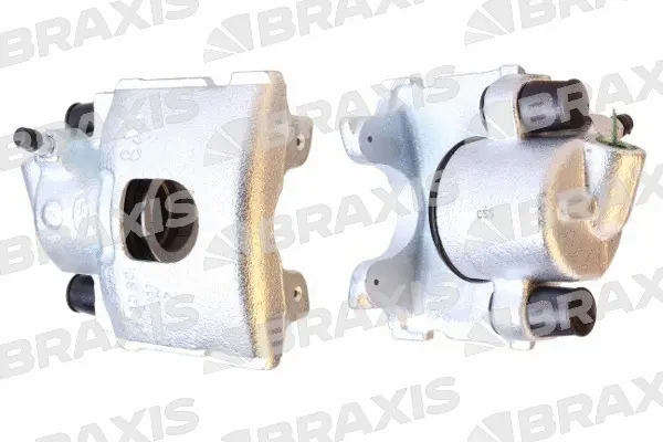 Brake Caliper (AG0323)
