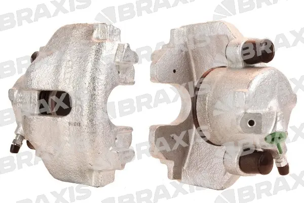 Brake Caliper (AG0391)