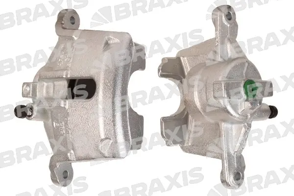 Brake Caliper (AG0638)