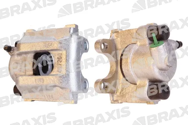 Brake Caliper (AG1049)