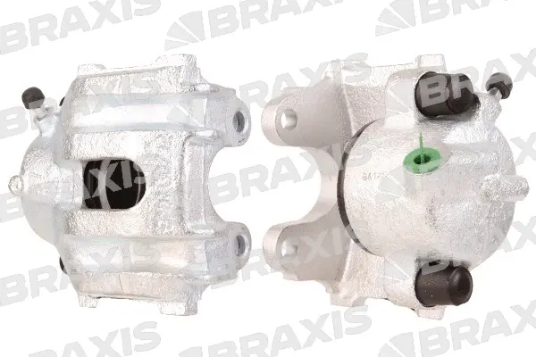 Brake Caliper (AG0419)