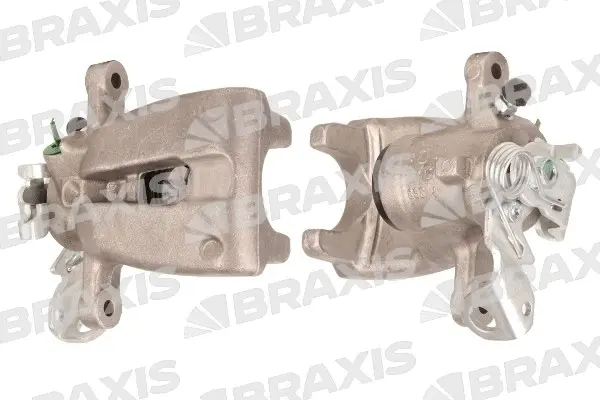 Brake Caliper (AG0983)