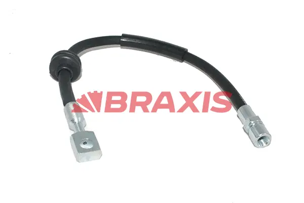 Brake Hose (AH0508)