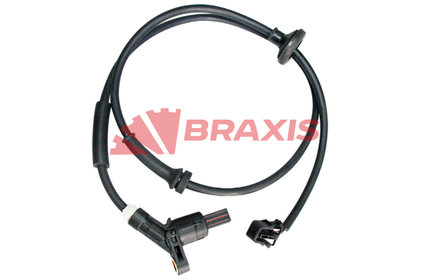 Sensor, wheel speed (AK0045)