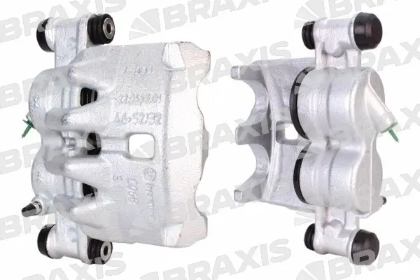 Brake Caliper (AG1364)