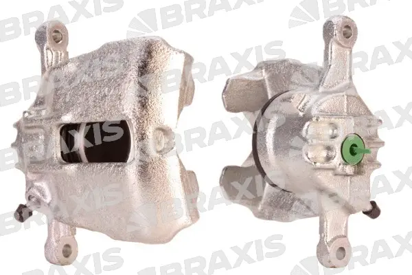 Brake Caliper (AG0815)