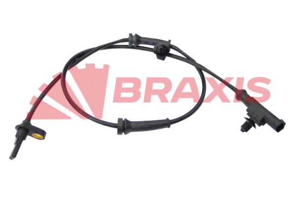 Sensor, wheel speed (AK0055)