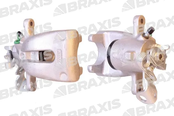 Brake Caliper (AG1381)