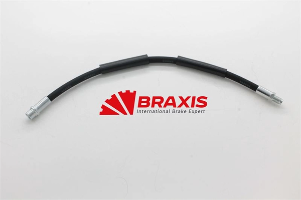 Brake Hose (AH0957)
