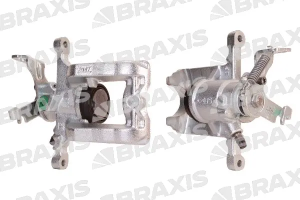 Brake Caliper (AG1722)