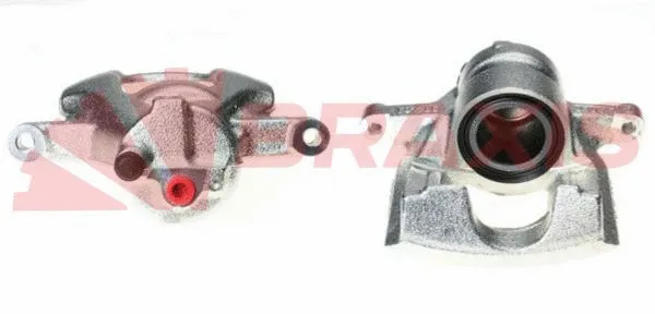 Brake Caliper (AG1830)
