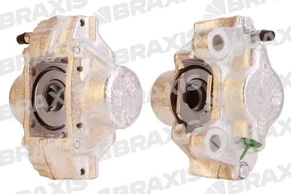 Brake Caliper (AG1070)