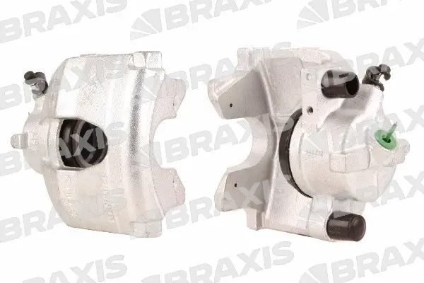 Brake Caliper (AG0576)