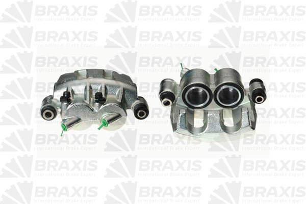 Brake Caliper (AG3078)