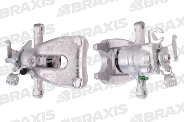 Brake Caliper (AG1185)