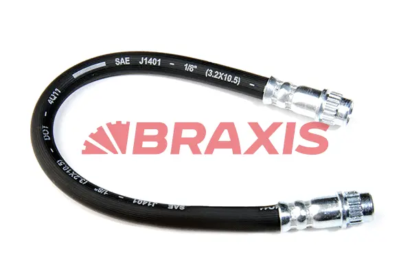 Brake Hose (AH0074)