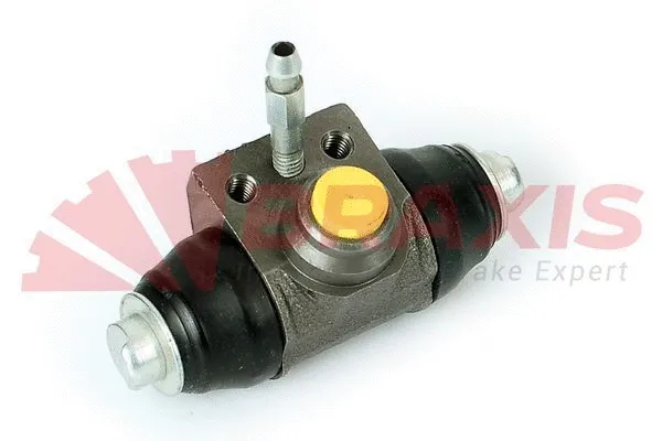 Wheel Brake Cylinder (AJ2021)