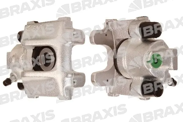 Brake Caliper (AG0622)