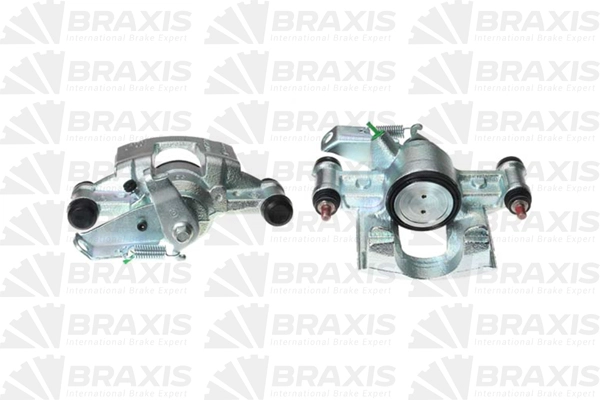 Brake Caliper (AG3009)