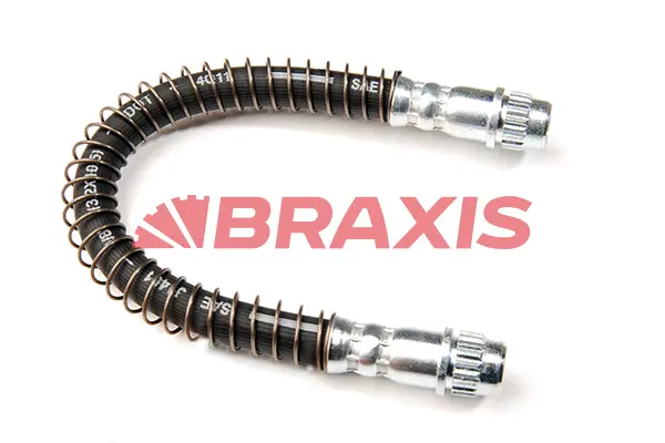 Brake Hose (AH0412)