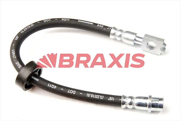 Brake Hose (AH0344)