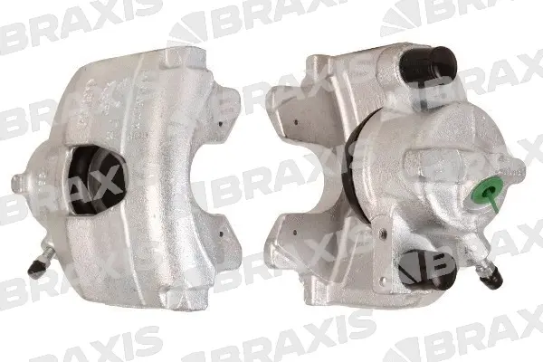 Brake Caliper (AG0579)