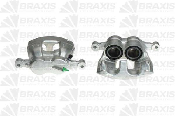 Brake Caliper (AG3025)