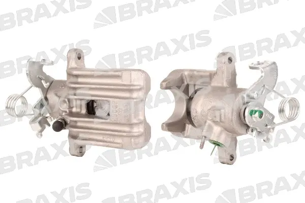 Brake Caliper (AG0995)