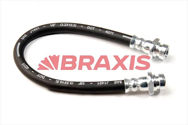 Brake Hose (AH0584)