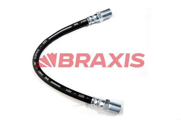 Brake Hose (AH0094)