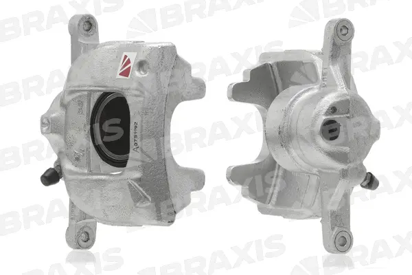 Brake Caliper (AG0092)