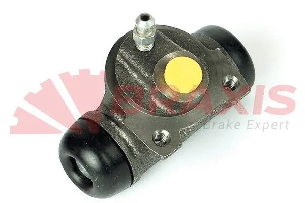 Wheel Brake Cylinder (AJ2033)