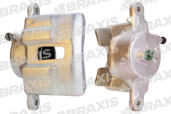 Brake Caliper (AG0898)