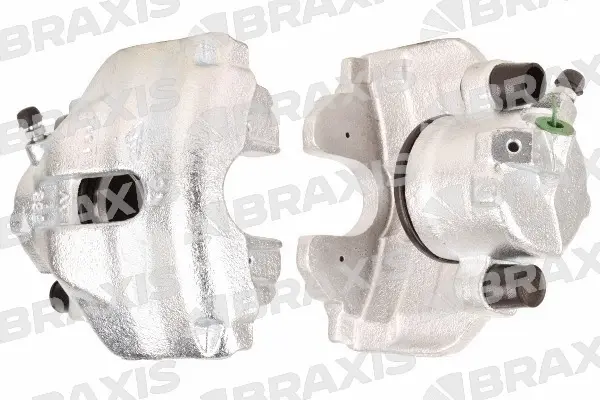 Brake Caliper (AG0388)
