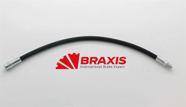 Brake Hose (AH0953)
